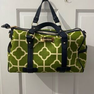 Spartina Bag